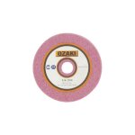 Disque affuteuse chaine tronconneuse pour mini - jolly 4. 7mm