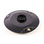 Disque coupe robot tondeuse husqvarna 531177401