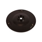Disque de coupe robot tondeuse husqvarna nera ? 24 cm
