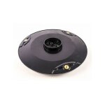 Disque coupe tondeuse robot husqvarna 310, 315, 315x Disque coupe tondeuse robot husqvarna 310, 315, 315x