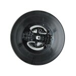 Stihl - disque coupe tondeuse robot / viking - 63017609701