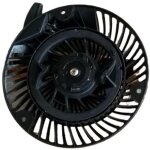 Disque de d�marreur de remplacement pour moteur briggs & stratton 793470