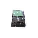 Disque dur capacit� 500gb sata pour enregistreur dvr de videosurveillance analogique (al841) xpe 63021 ...
