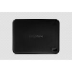 Disque dur externe western digital easy store usb 3. 0 5 to noir - noir