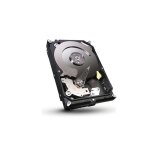 Jod1 - disque dur interne de 2 to sata iii Jod1 - disque dur interne de 2 to sata iii