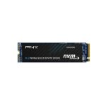 Pny - disque dur interne ssd - m2 - nvme - 1 tb - pcie - cs2230 Pny - disque dur interne ssd - m2 - nvme - 1 tb - pcie - cs2230