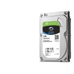 Disque dur seagate skyhawk 1to spcial vidosurveillance