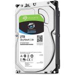 Disque dur seagate skyhawk 2 tb st2000vx007 sata 6 64 mb surveillance Disque dur seagate skyhawk 2 tb st2000vx007 sata 6 64 mb surveillance