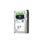 Disque dur seagate skyhawk - capacité 8 tb - interface sata 6 gb / s - modèle st8000vx004 - spécial pour ... Disque dur seagate skyhawk - capacité 8 tb - interface sata 6 gb / s - modèle st8000vx004 - spécial pour ...