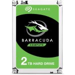 Disque dur seagate st2000dm008 2 tb 3. 5  sata iii 2 tb