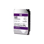 Disque dur western digital - capacit� 10 tb - interface sata 6 gb / s - mod�le wd100purx - 78 - sp�cial ...