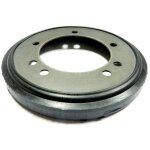 Disque d'embrayage ariens, john deere, mc culloch, jacobsen snapper