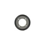 Disque d'embrayage pour motobineuses honda - pubert. origine 0306060030. Disque d'embrayage pour motobineuses honda - pubert. origine 0306060030.