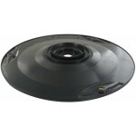 Disque plateau de coupe 21cm pour robot husqvarna origine 580 79 30 - 02 - 580 79 30 - 01 - 580 79 30 ... Disque plateau de coupe 21cm pour robot husqvarna origine 580 79 30 - 02 - 580 79 30 - 01 - 580 79 30 ...