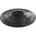 Disque plateau de coupe pour robot husqvarna mod�les g�n�ration g3 - p2 automower� 420 (2016 - 2017), ...