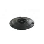 1108751 - disque plateau de coupe lame robot 191 mm husqvarna - gardena 1108751 - disque plateau de coupe lame robot 191 mm husqvarna - gardena