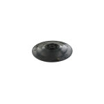Disque plateau de coupe pour robot husqvarna modèles génération g3 - p2 automower® 420 (2016 - 2017), ... Disque plateau de coupe pour robot husqvarna modèles génération g3 - p2 automower® 420 (2016 - 2017), ...