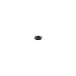 Husqvarna - disque plateau de coupe robot tondeuse 5877381 - 01 Husqvarna - disque plateau de coupe robot tondeuse 5877381 - 01