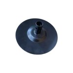 Disque protge plantes motobineuse oleo mac / staub / oleo - mac :30