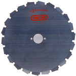 T�te de coupe - herbe oregon 200x20 0 mm z22