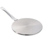 Disque relais pour induction 26cm - baumalu - 450128
