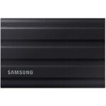 Disque ssd externe samsung portable t7 shield mu - pe1t0s / eu usb type c 1 to noir Disque ssd externe samsung portable t7 shield mu - pe1t0s / eu usb type c 1 to noir