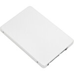 Disque ssd interne 2, 5 pouces sata iii 6gb / s, vitesse de lecture jusqu'� 550 mo / s, 256 go pour pc ...