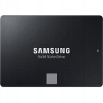 Disque ssd interne samsung 870 evo 250 go noir Disque ssd interne samsung 870 evo 250 go noir