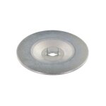 Disque stihl 42017083014