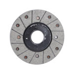 Disque universel 6005003078n