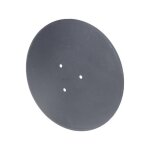 Disque universel ac496709n