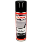 Dissolvant de goudron sonax aerosol 300 ml