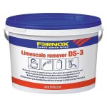 Fernox - dissolvant de tartre ds - 3 pour ballon sanitaire contenu : 2 kg Fernox - dissolvant de tartre ds - 3 pour ballon sanitaire contenu : 2 kg