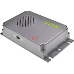 Westfalia - dissuasion pour les souris et les rats 12 - 24 khz