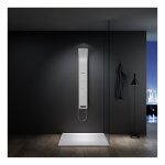 Distribain - colonne d'hydromassage a051