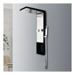 Distribain - colonne d'hydromassage s051b