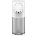 Distributeur automatique de mousse, 320ml, sans contact, pour la cuisine et la salle de bain, pompe � ...