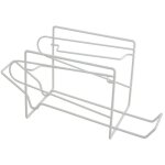 Distributeur de canettes