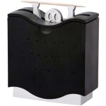 Distributeur de cure dent