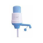 Gsc - distributeur d'eau pour bouteilles 5l et 8l 002701783
