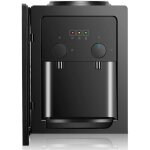 Distributeur lectrique d'eau chaude thermopot distributeur d'eau thermos cafetire bureau 550 w