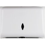 Distributeur essuie mains, distributeur papier toilette essuie main, distributeur essuie - mains pour ...