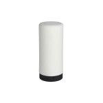 Distributeur liquide vaisselle easy squeez - e, distributeur produit vaisselle cuisine, rutilisable, ...
