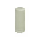 Wenko distributeur de liquide vaisselle easy squeez - e pour la cuisine vert, haut de gamme, dosage facile, ...