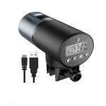 Distributeur nourriture poisson aquarium automatique - mangeoire poisson aquarium vacances rglable multifonct ...