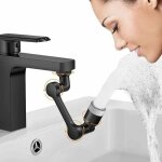 Distributeur papier wc en inox sans capot couleur couleur argent Distributeur papier wc en inox sans capot couleur couleur argent