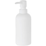 Jamais utilise] distributeur polir blc matt 6, 5x18, 5cm andrea house