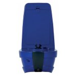 Adnauto - distributeur dreumex one2clean 3 - 5 ml automatique