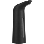 Distributeur de savon automatique, sans contact distributeur de savon avec capteur infrarouge, école, ... Distributeur de savon automatique, sans contact distributeur de savon avec capteur infrarouge, école, ...