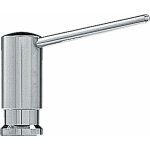 Franke - distributeur savon liquide 250ml encastrable 038260 Franke - distributeur savon liquide 250ml encastrable 038260
